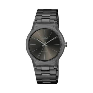 VS50J005Y