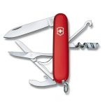 COMPACT RED 1.3405
