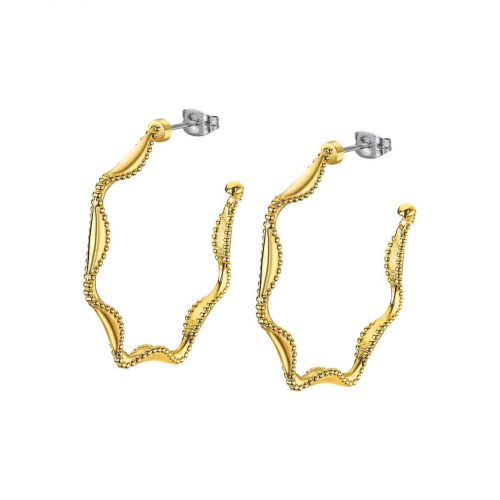 LS2352-4-2 LS2352-4-2