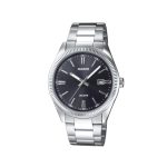 MTP-1302PD-1A1VEF