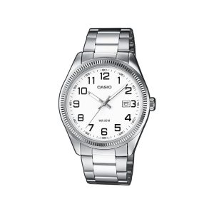 MTP-1302PD-7BVEF