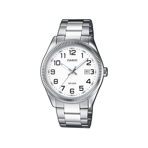 MTP-1302PD-7BVEF