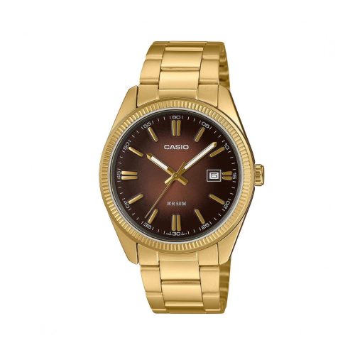 MTP-1302PGC-5AVEF