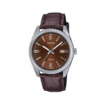 MTP-1302PL-5AVEF