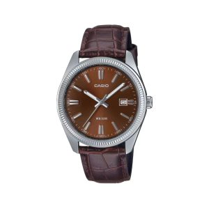 MTP-1302PL-5AVEF