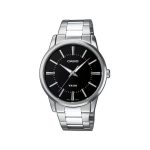 MTP-1303PD-1AVEG