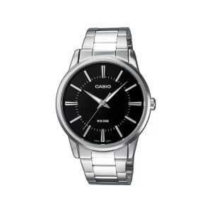 MTP-1303PD-1AVEG
