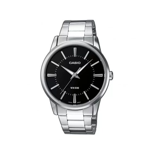 MTP-1303PD-1AVEG