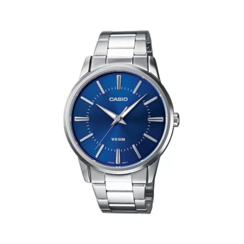 MTP-1303PD-2AVEG