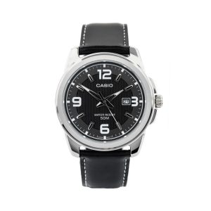 MTP-1314L-8AVEF