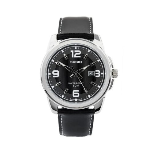 MTP-1314L-8AVEF