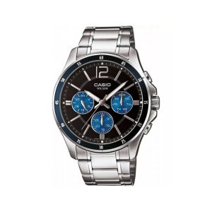 MTP-1374PD-2AVEF