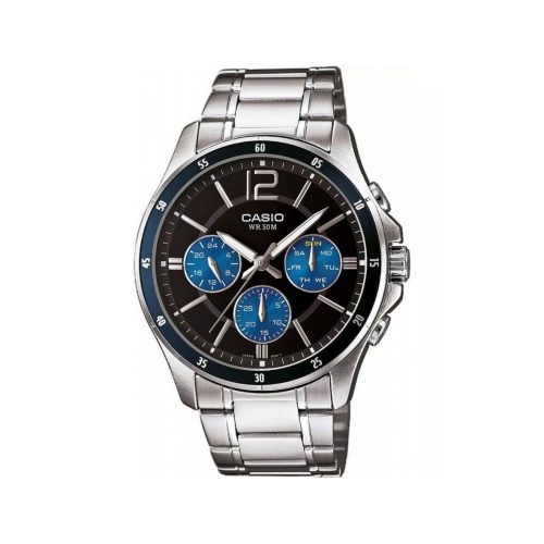 MTP-1374PD-2AVEF
