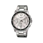 MTP-1374PD-7AVEF