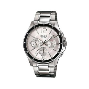 MTP-1374PD-7AVEF