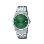 MTP-B145D-3AVEF