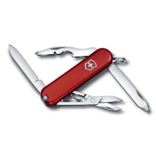 RAMBLER RED 0.6363 RAMBLER RED 0.6363