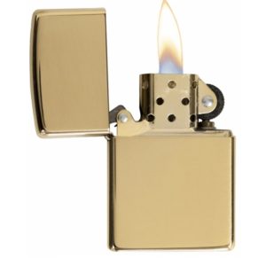 ZIPPO 254B - Image 2