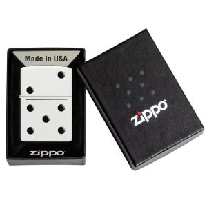 ZIPPO 46159 - Image 3