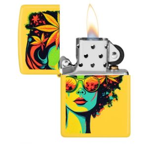 ZIPPO 46231 - Image 2