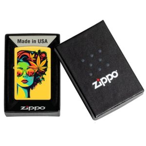 ZIPPO 46231 - Image 3