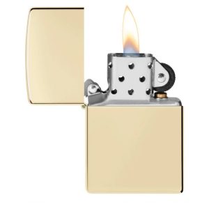 ZIPPO 46682 - Image 2