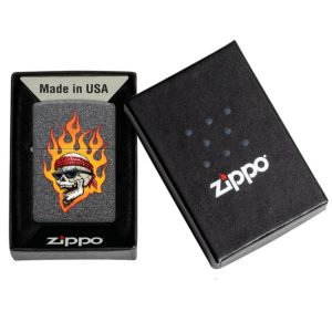 ZIPPO 46933 - Image 3