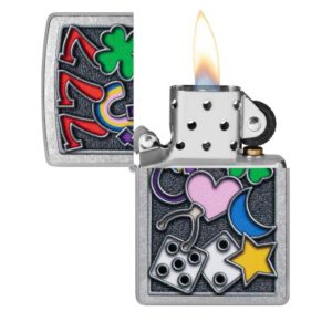 ZIPPO 48682 - Image 2