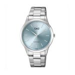 C10A-020PY