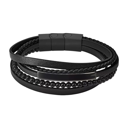 LS2144-2-4 LS2144-2-4