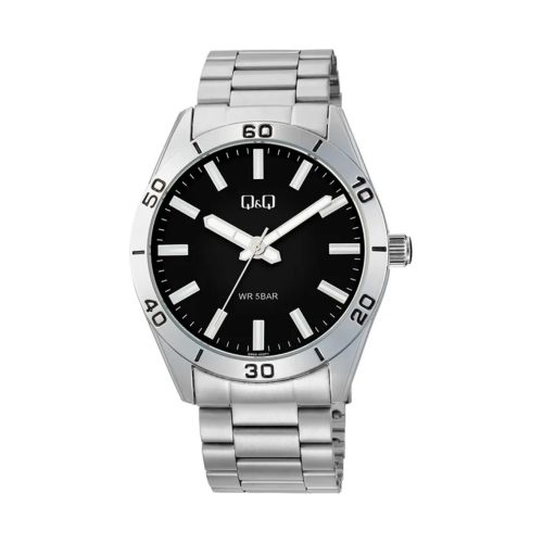 Q86B-002PY