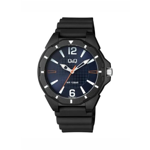 V30A-002VY