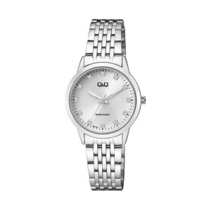 QZ81J201Y