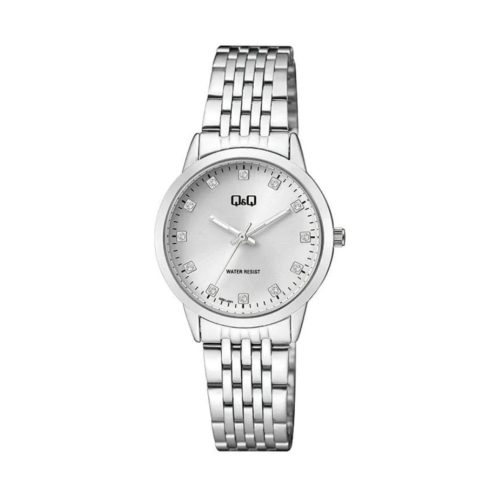 QZ81J201Y