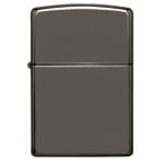 ZIPPO 150