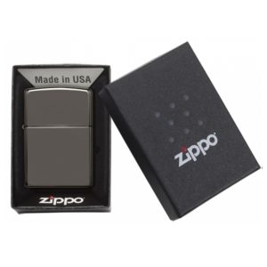 ZIPPO 150 - Image 3
