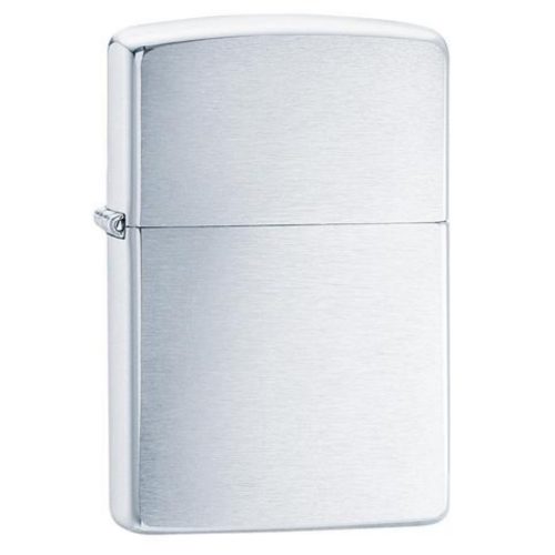 ZIPPO162 ZIPPO162
