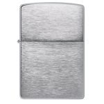 ZIPPO 200