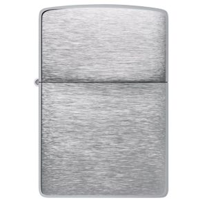 ZIPPO 200