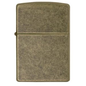 ZIPPO 201FB