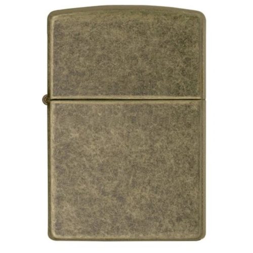 ZIPPO 201FB ZIPPO 201FB
