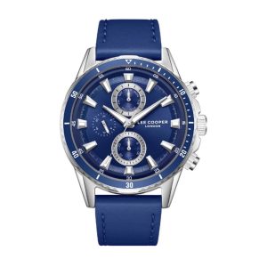LC08004.399
