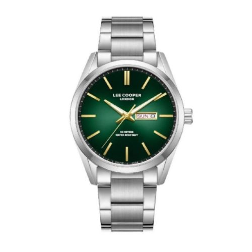 LC08340.370