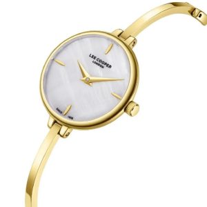 LEE COOPER LC08350.120 - Image 2