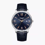 LC08379.399