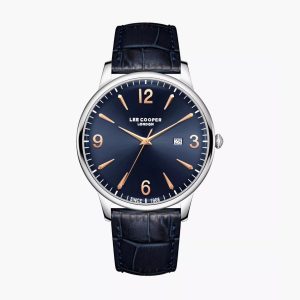LC08379.399
