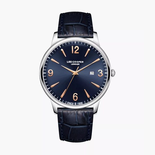 LC08379.399