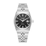 LC08397.350