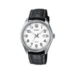 MTP-1302PL-7BVEF