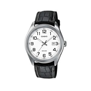 MTP-1302PL-7BVEF